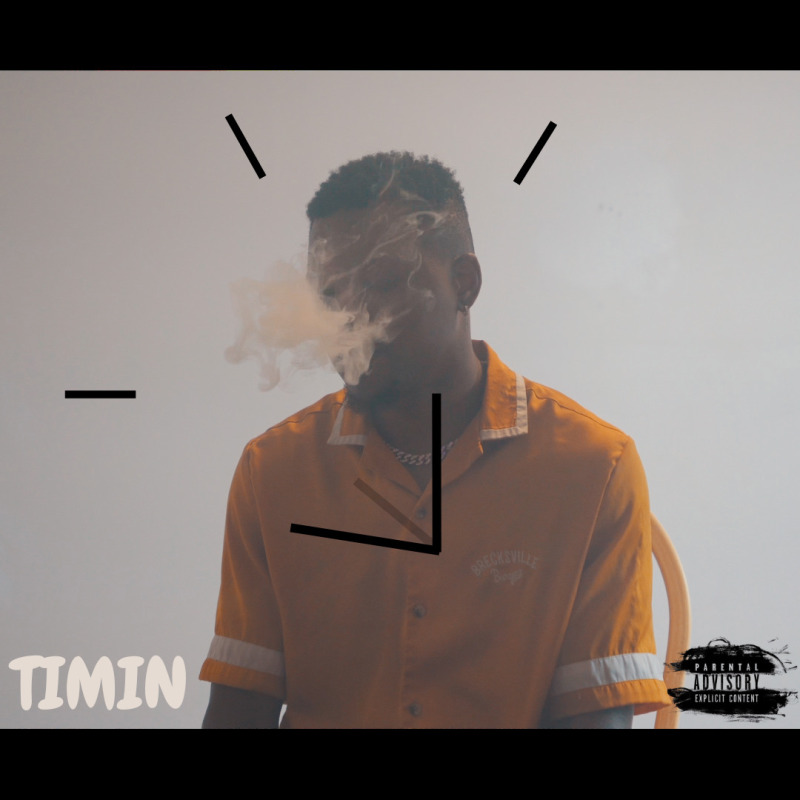 Timin